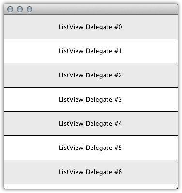 Qml listview. LISTVIEW qt. QML TREEVIEW. QML qt LISTVIEW folders.