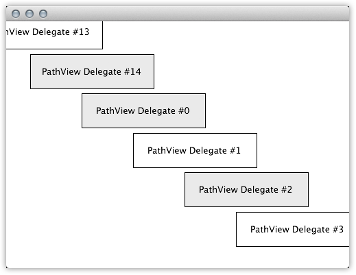 pathview-1